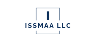 Issmaa Trader